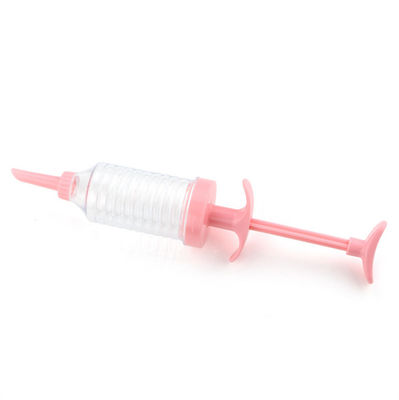 8 Sets Cake Decorating Gun Set Cream Cookies Decorating Machine 8 Heads Nozzle Baking Tools
